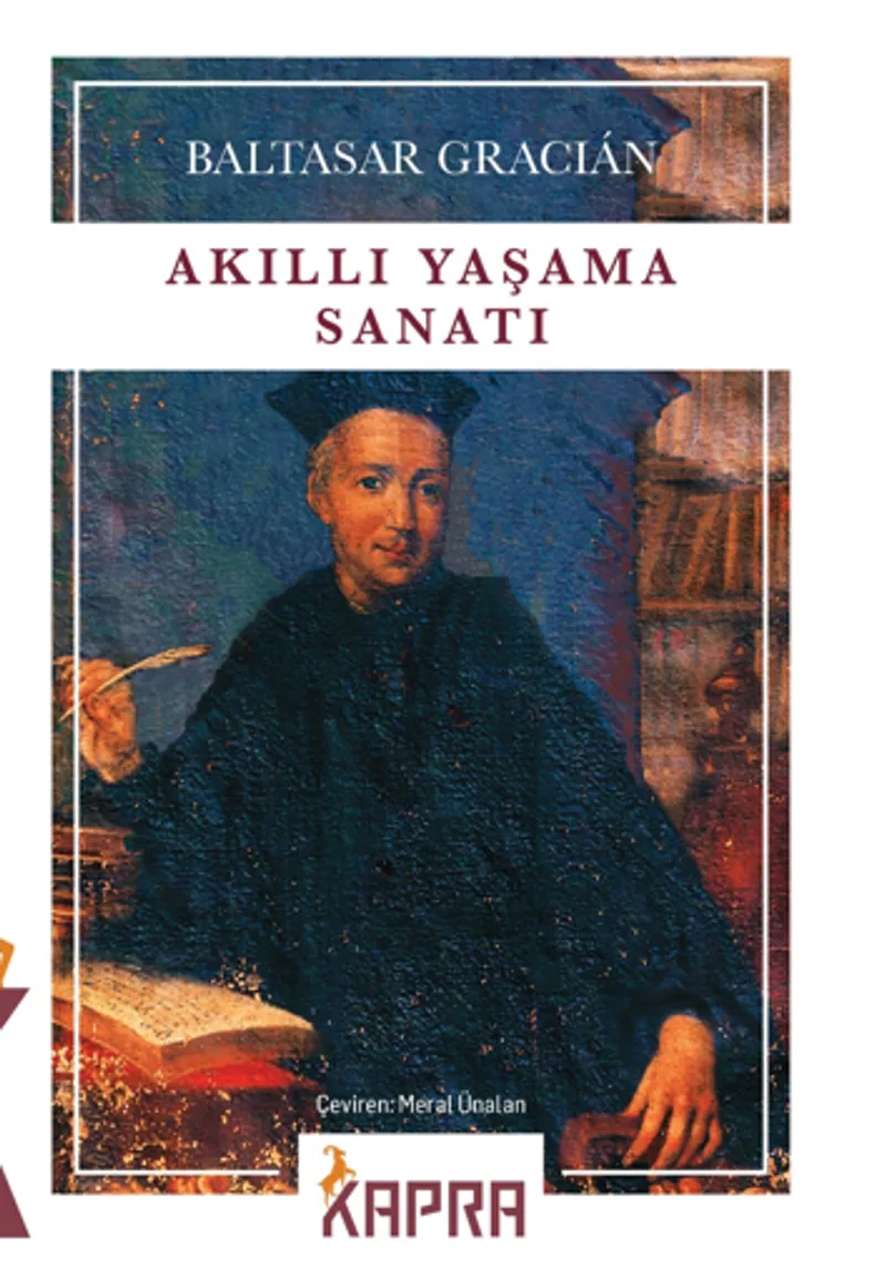 İçindekiler