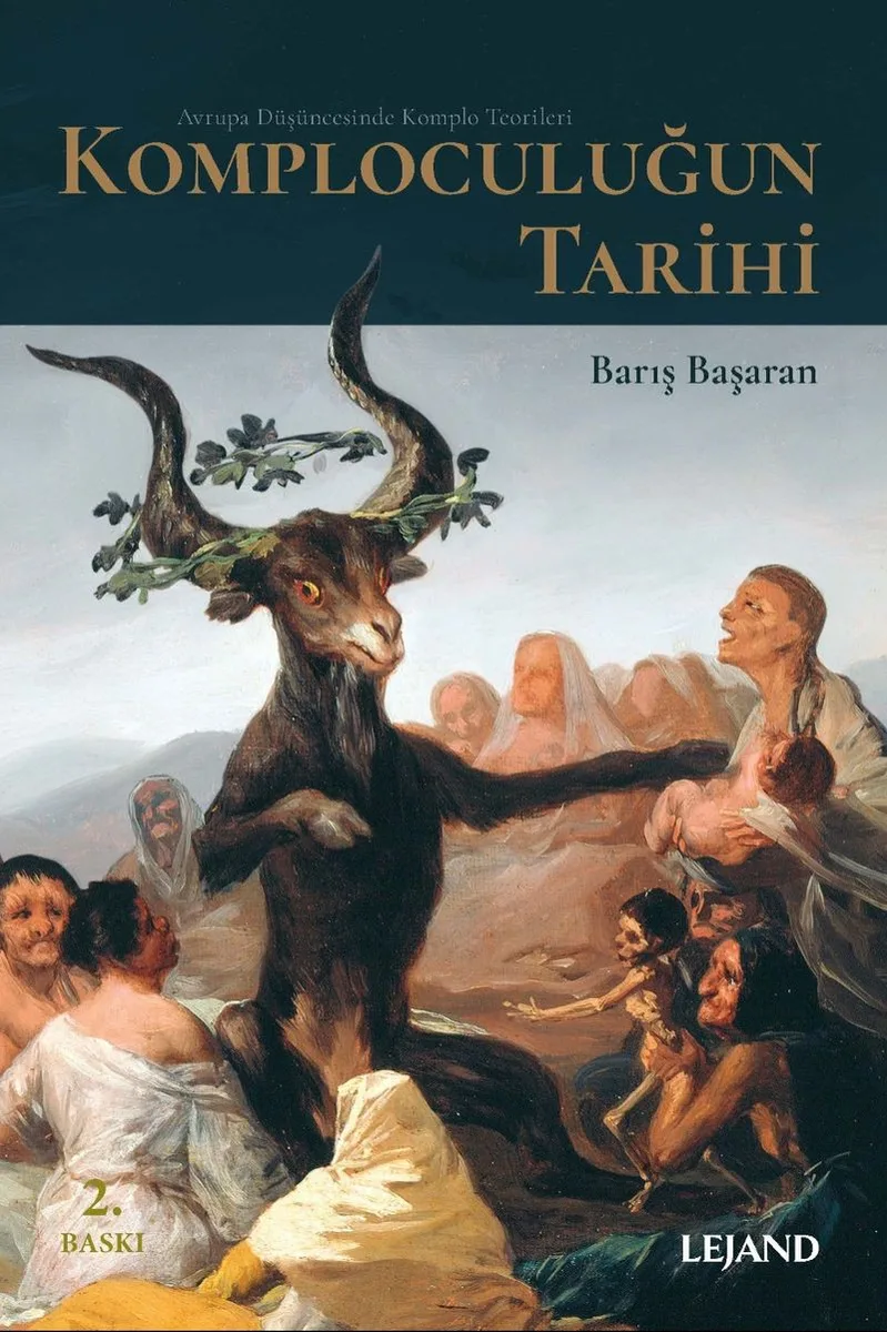 İçindekiler