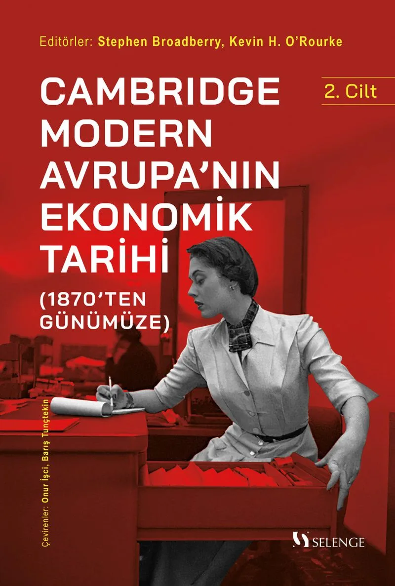 İçindekiler
