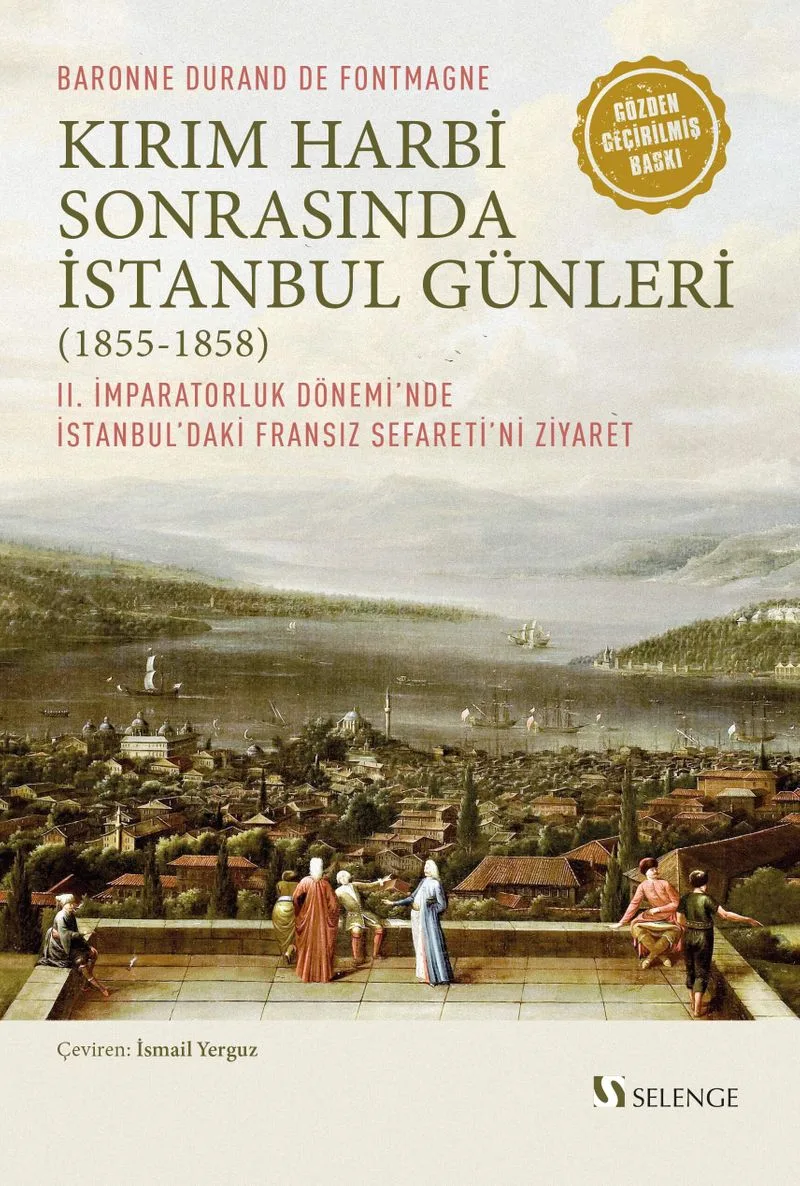 İçindekiler
