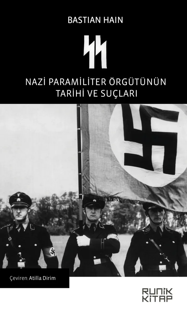 İçindekiler