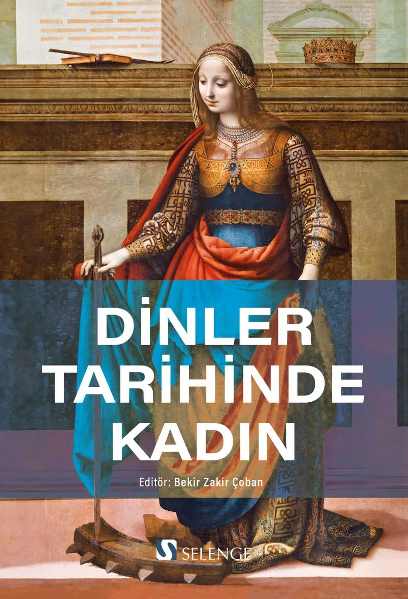 İçindekiler