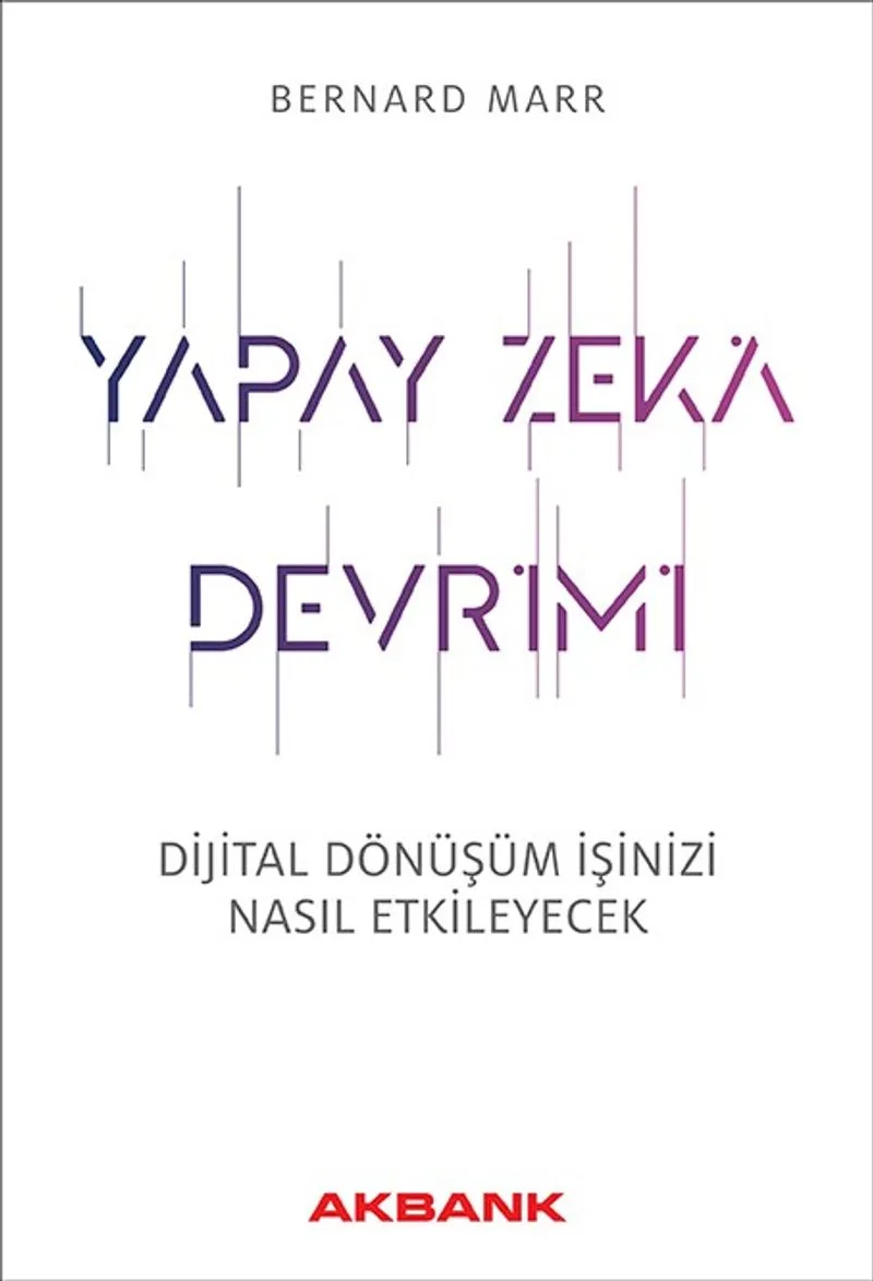 İçindekiler