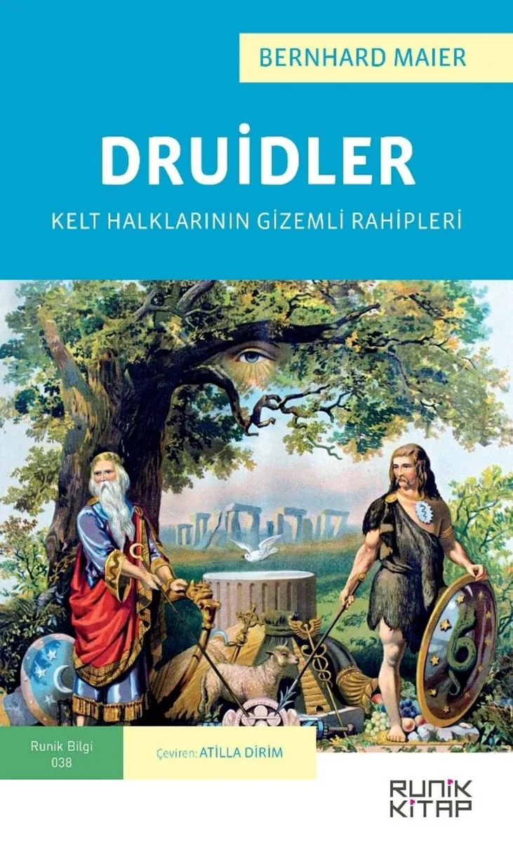 İçindekiler