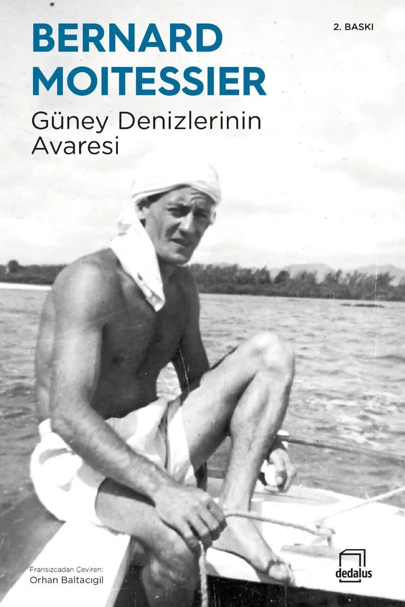 İçindekiler