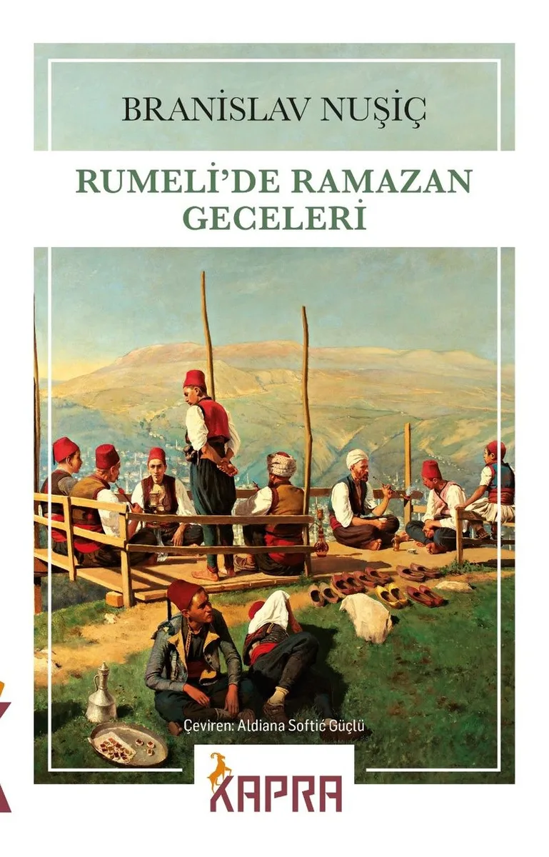 İçindekiler
