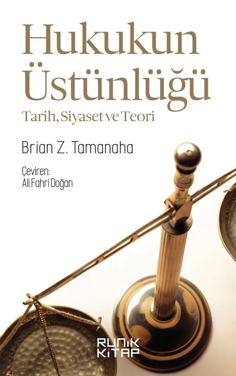 İçindekiler
