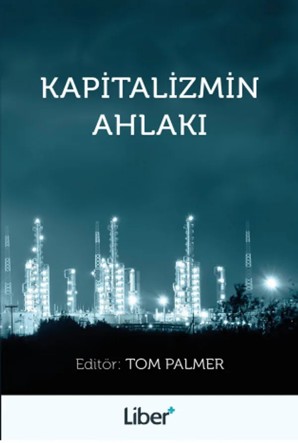 İçindekiler