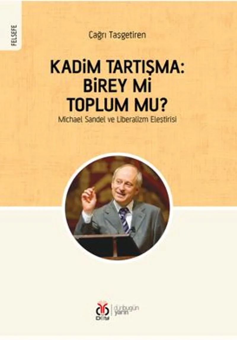 İçindekiler