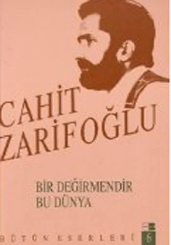 İçindekiler