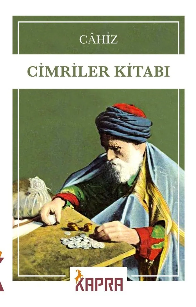 İçindekiler