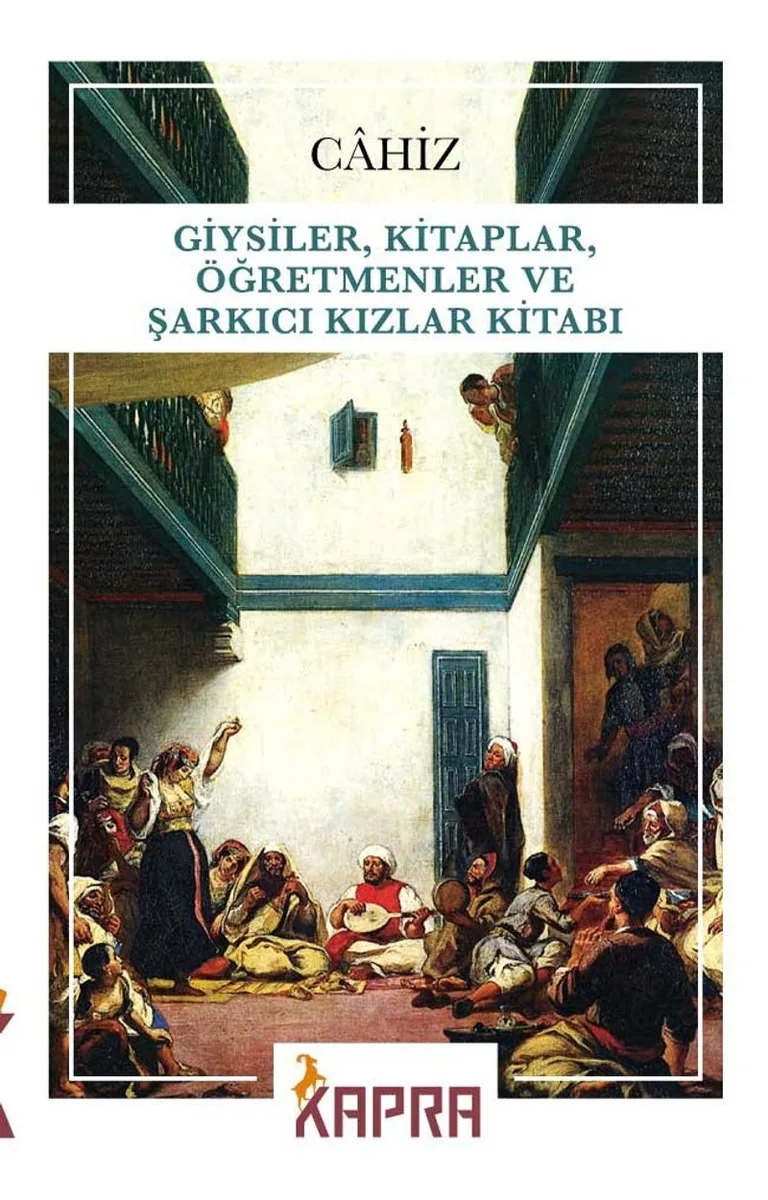 İçindekiler
