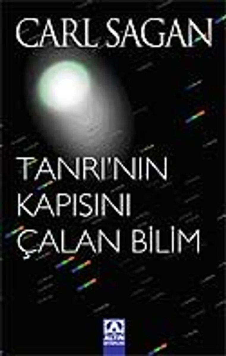 İçindekiler