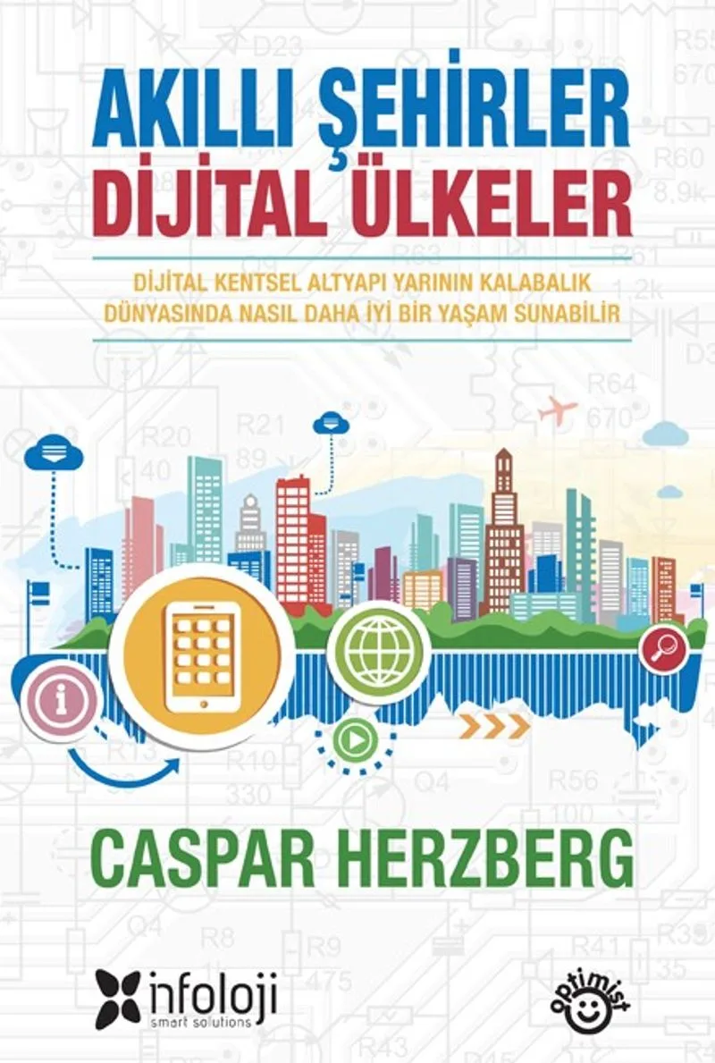 İçindekiler