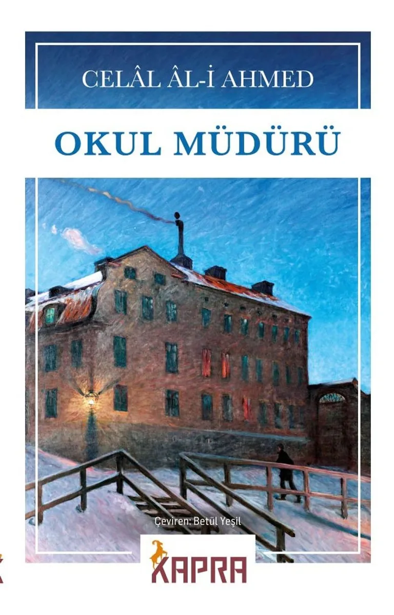 İçindekiler