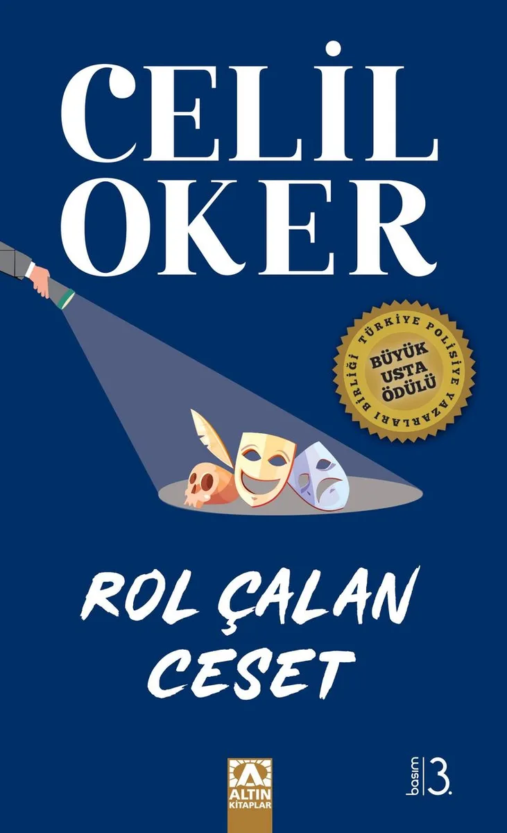İçindekiler