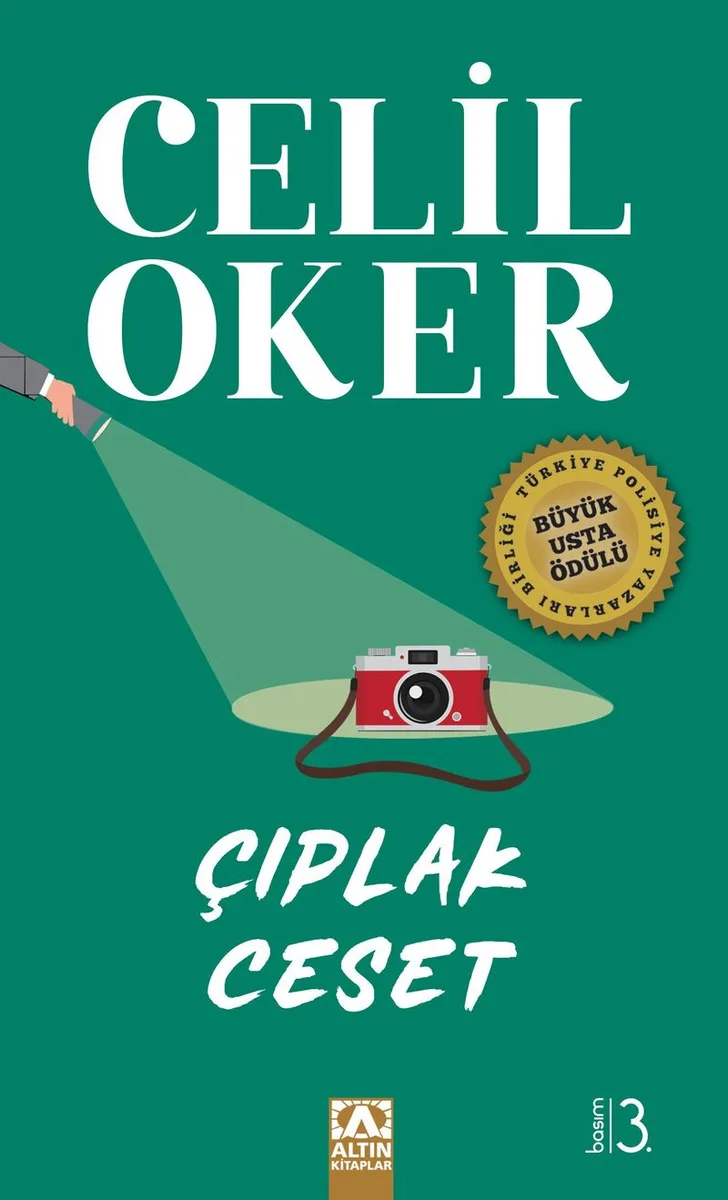 İçindekiler