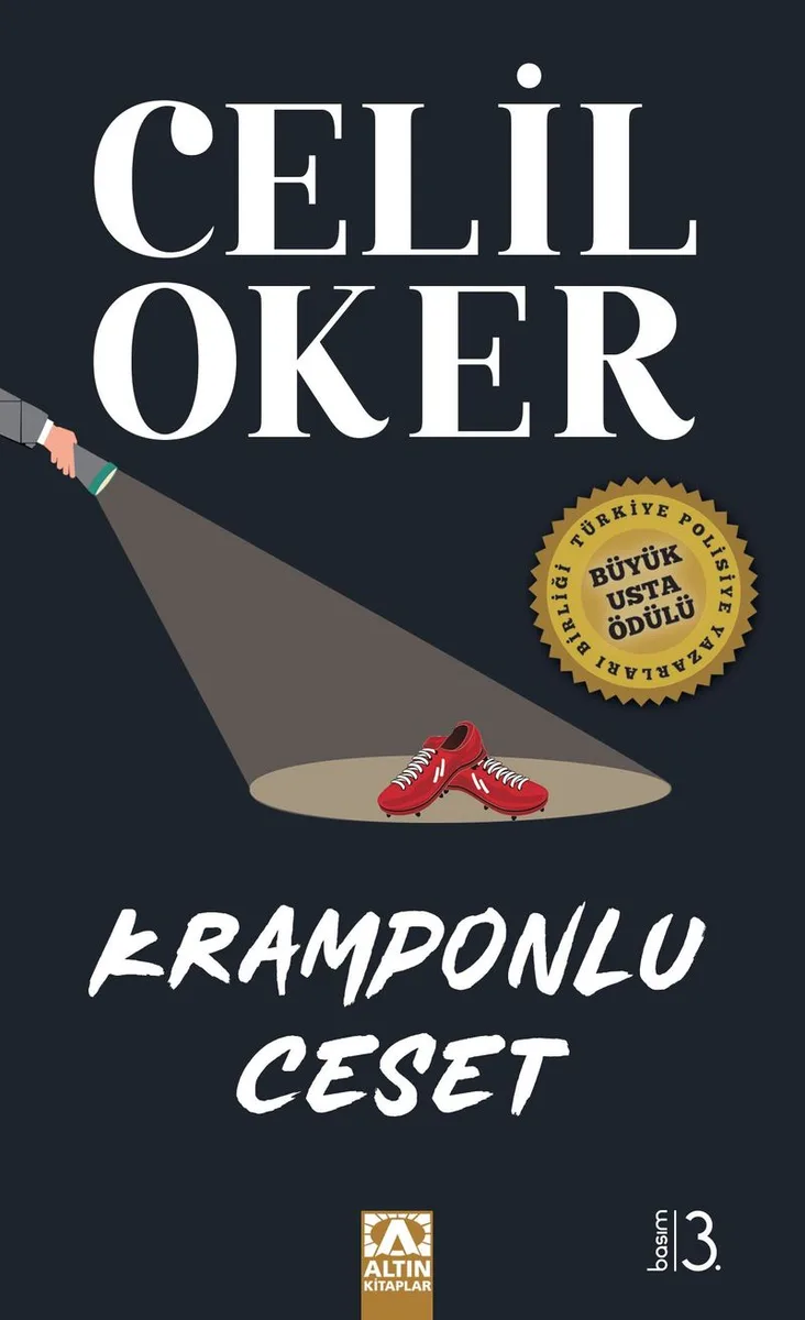 İçindekiler