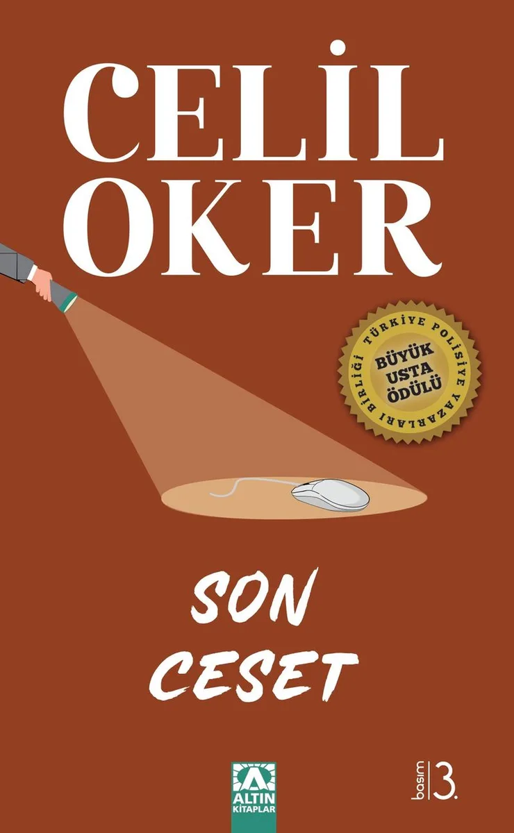 İçindekiler