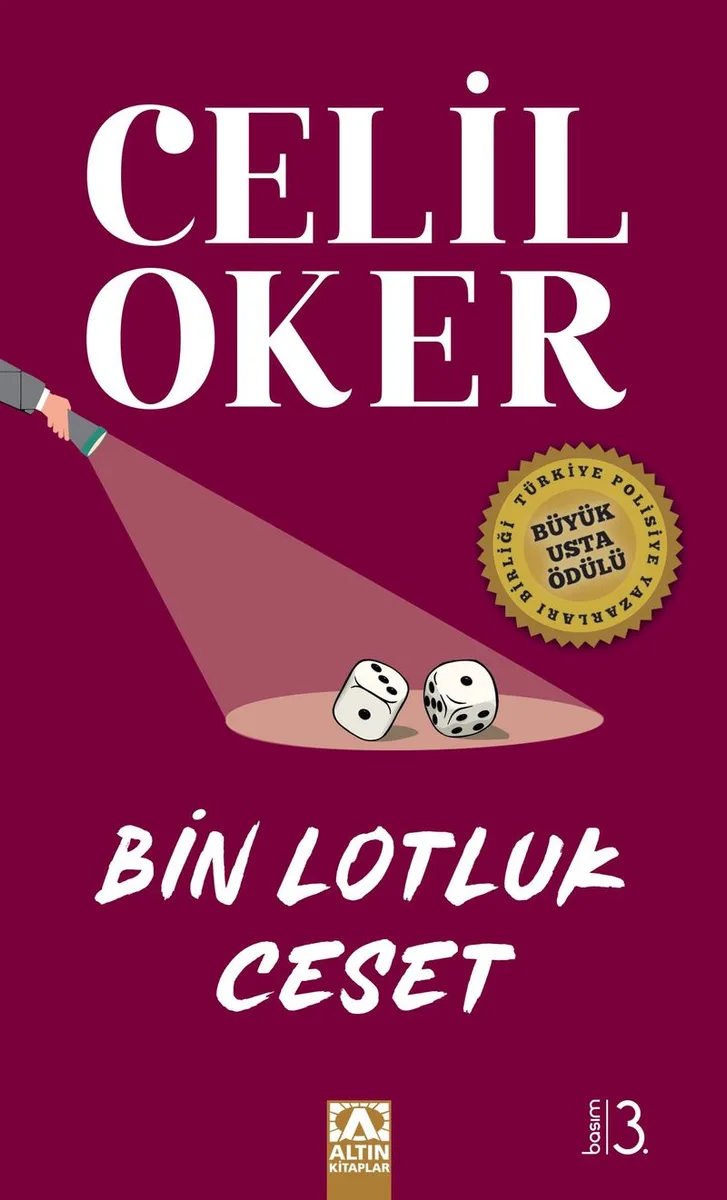 İçindekiler