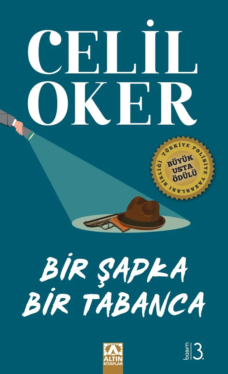 İçindekiler