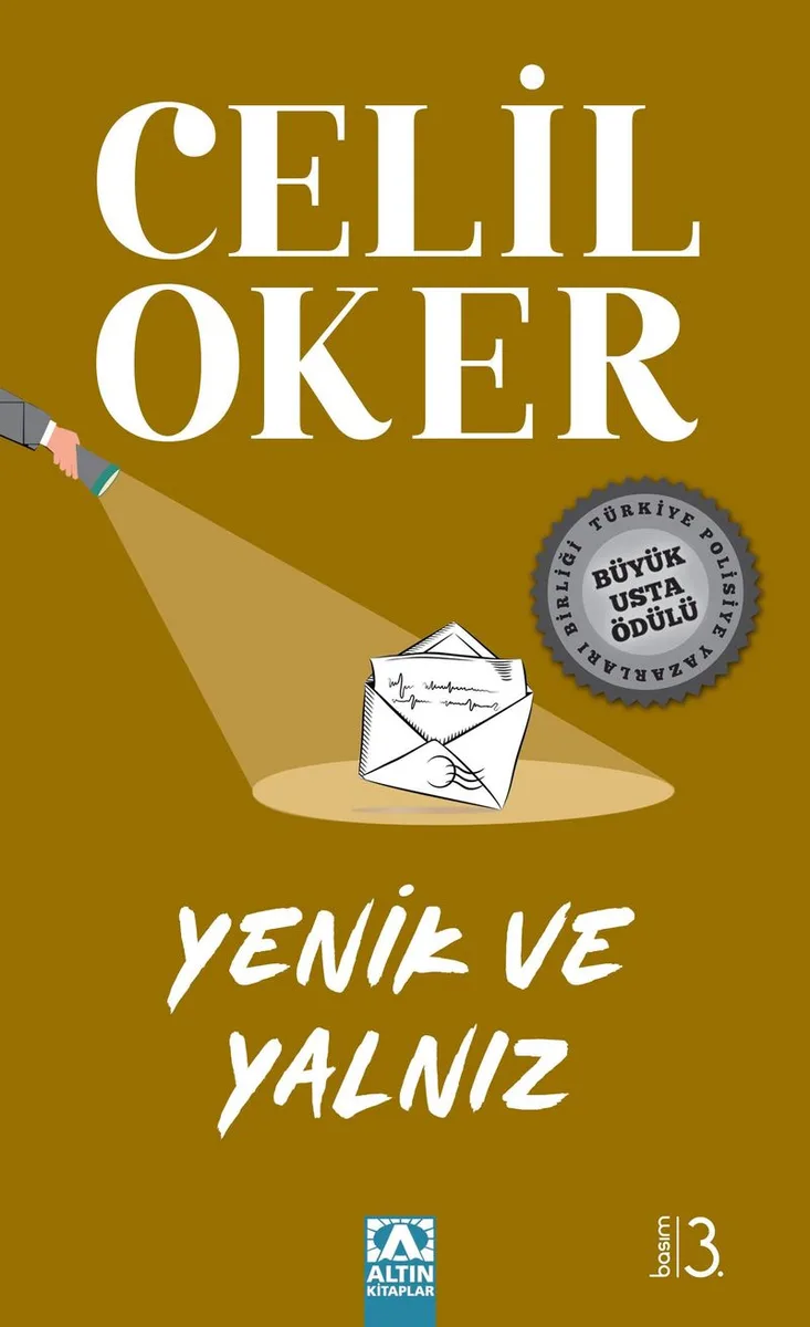 İçindekiler