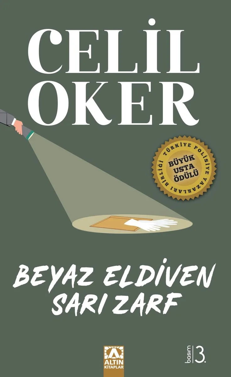 İçindekiler