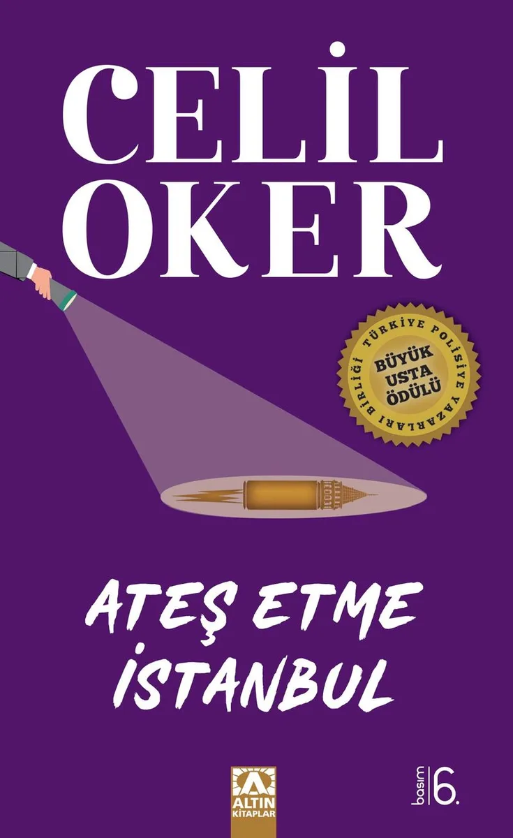 İçindekiler