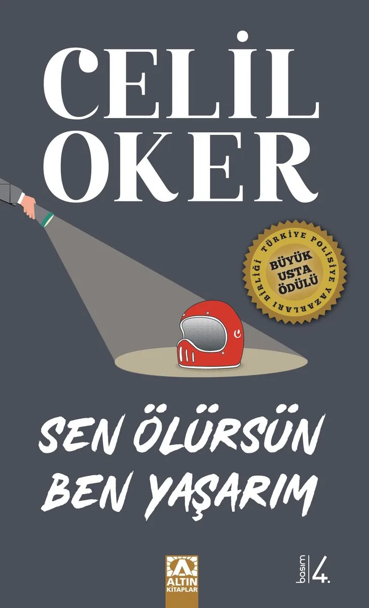 İçindekiler