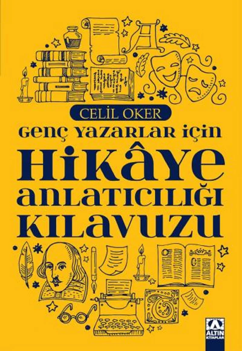 İçindekiler