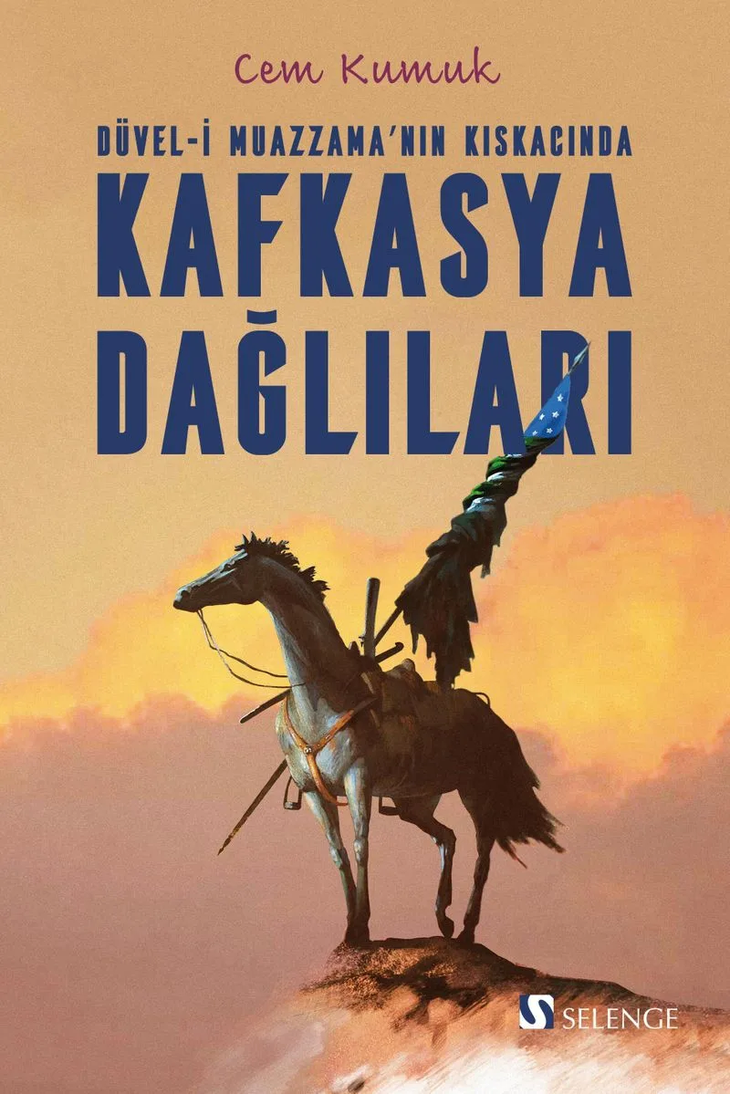 İçindekiler