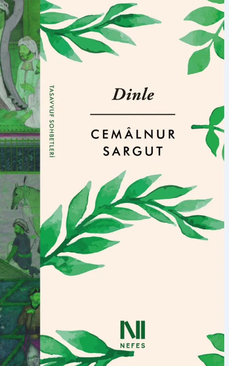 İçindekiler