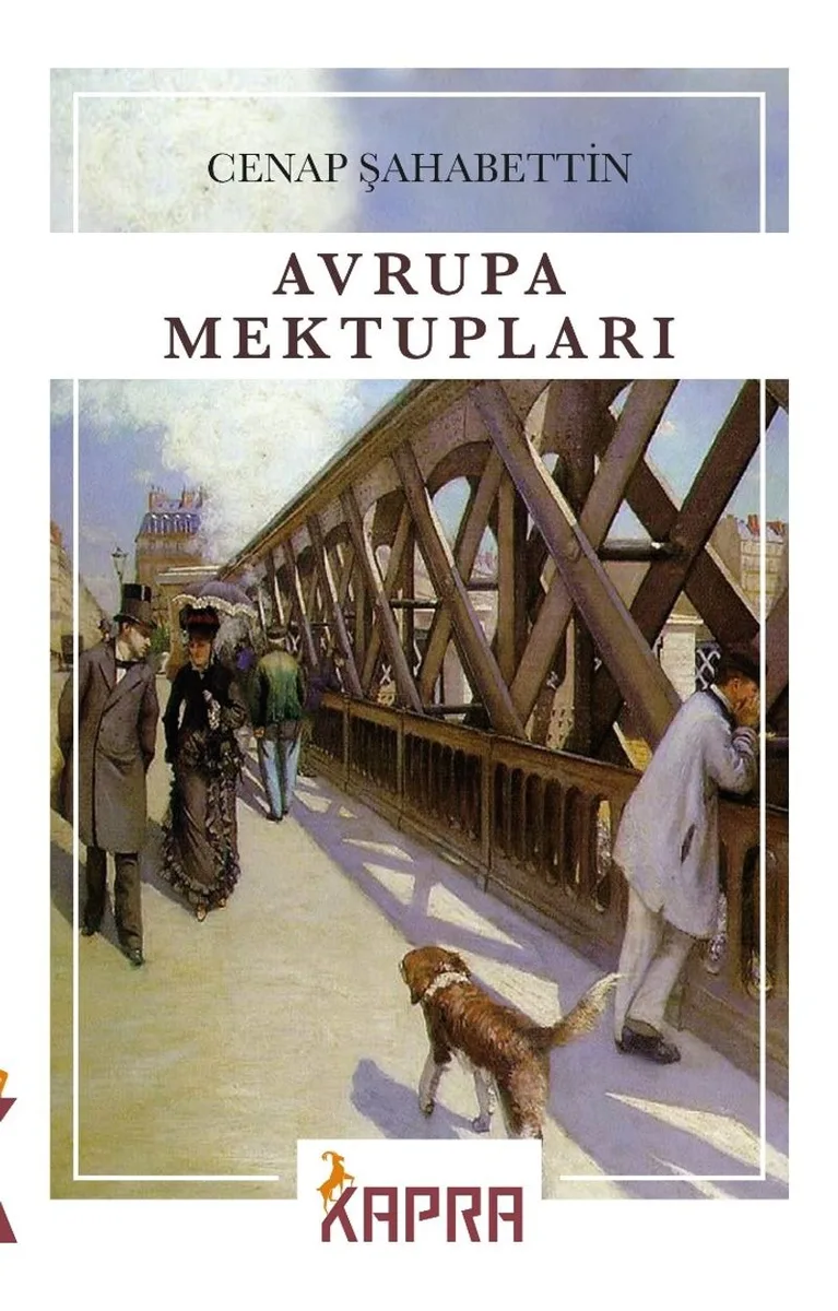İçindekiler