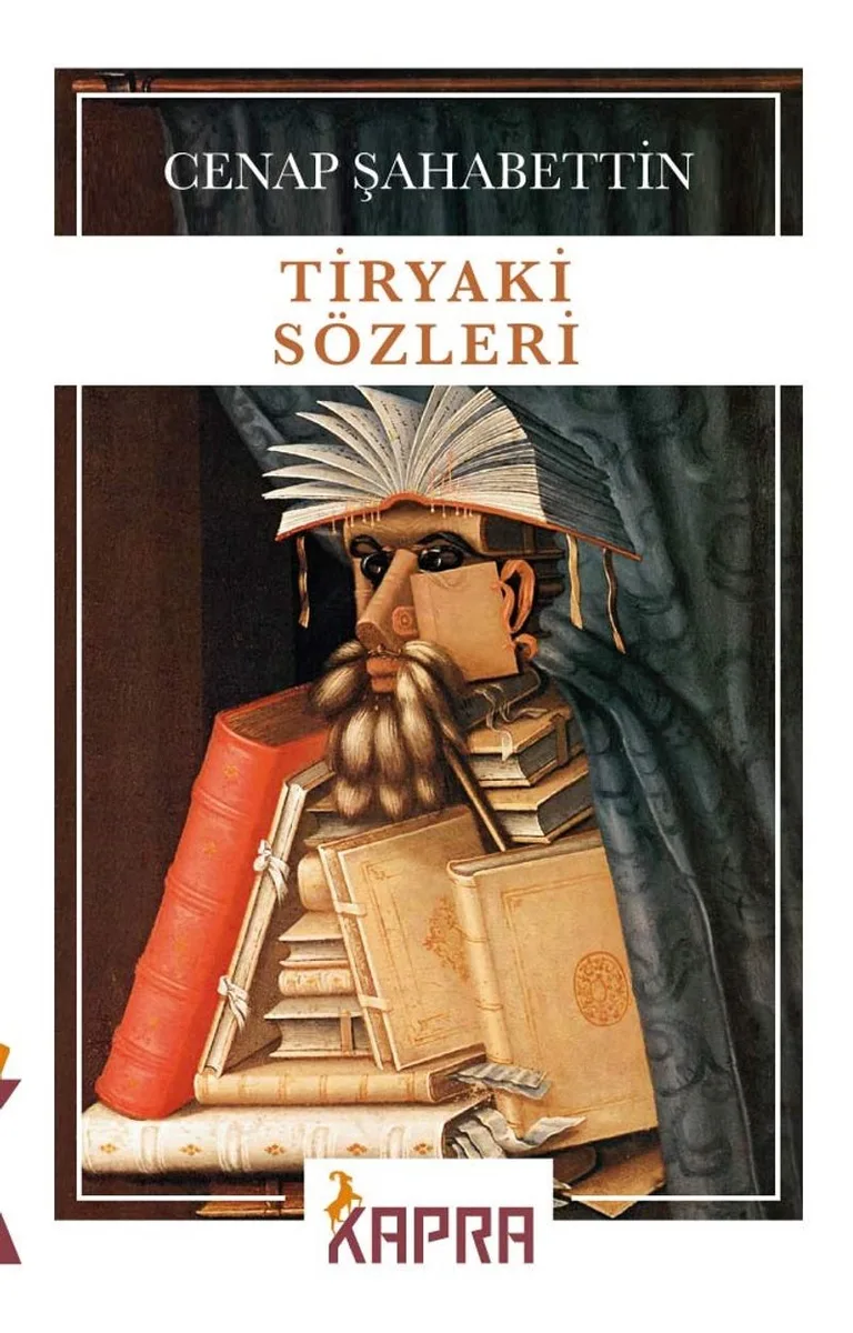 İçindekiler