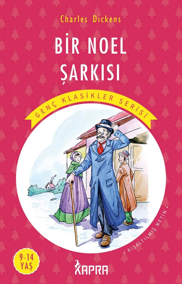 İçindekiler