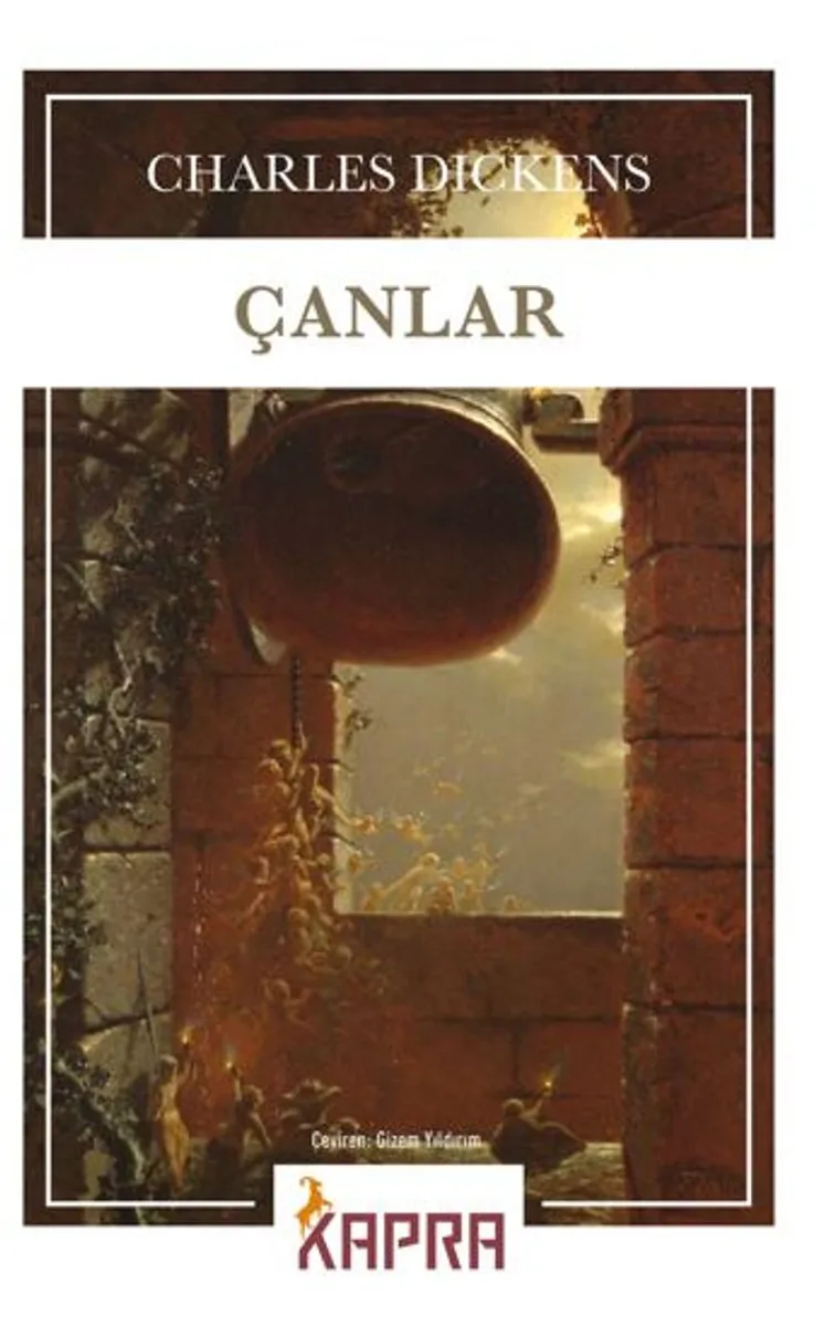 İçindekiler