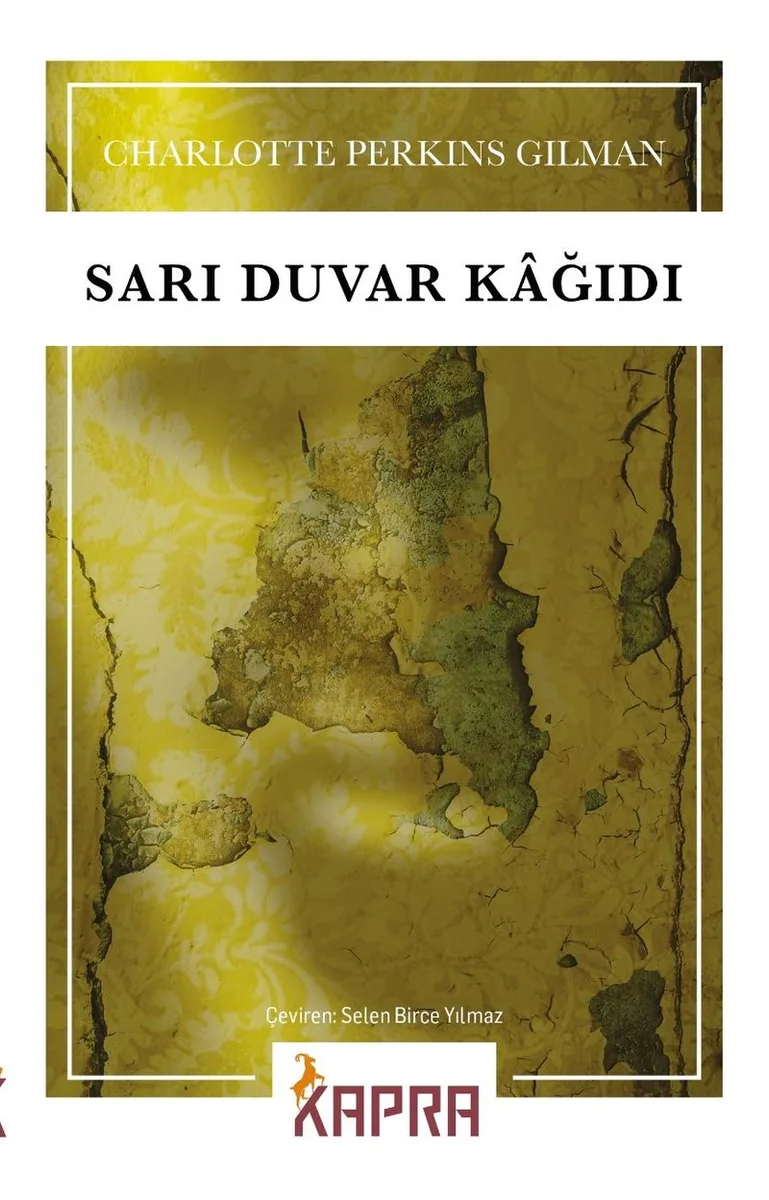 İçindekiler
