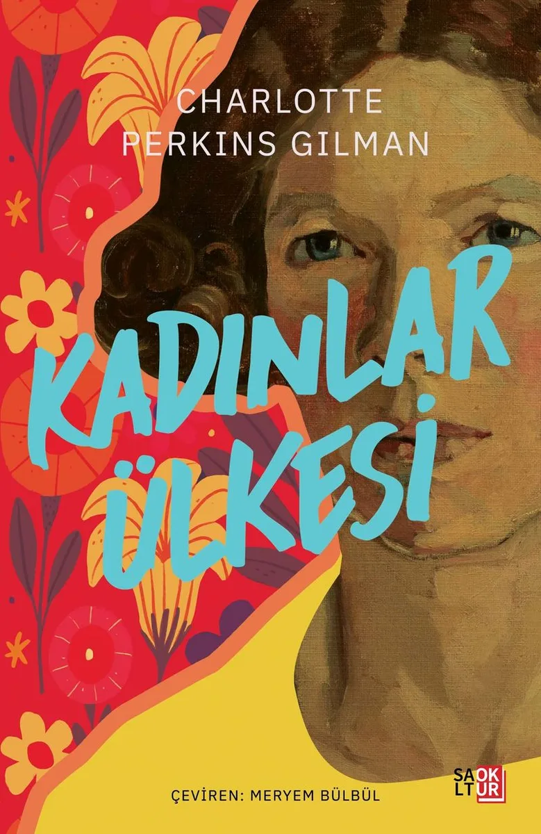 İçindekiler