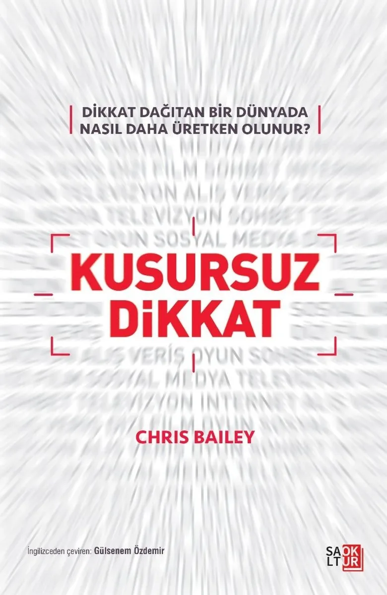 İçindekiler