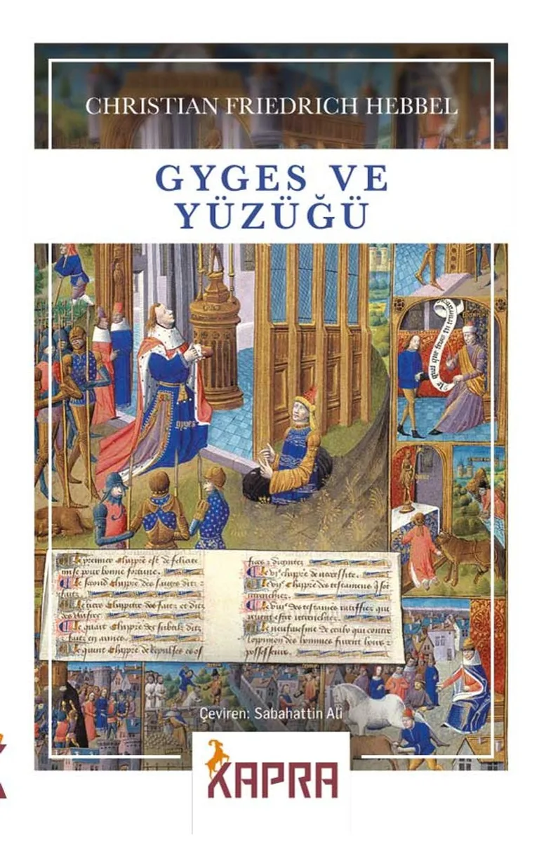 İçindekiler