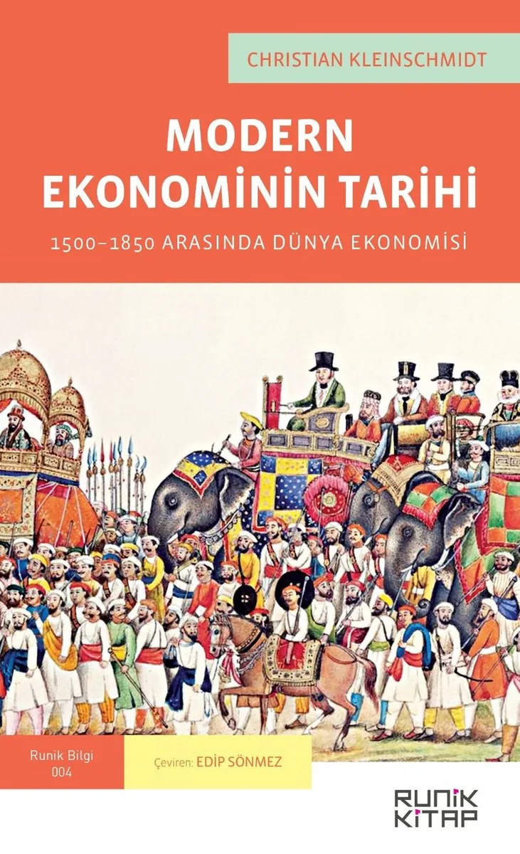 İçindekiler