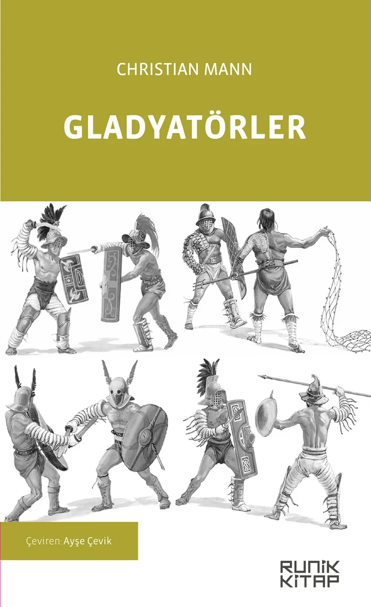 İçindekiler