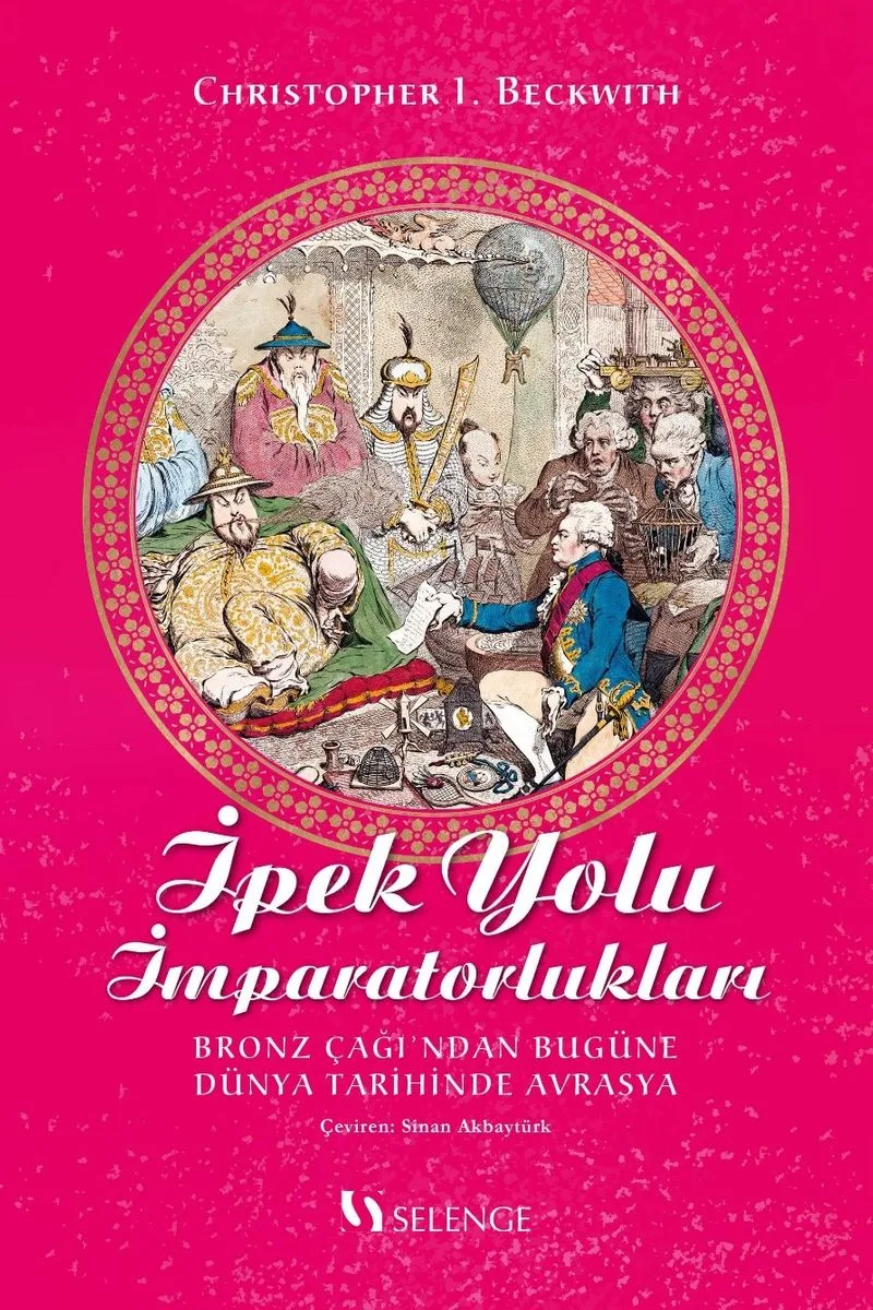 İçindekiler