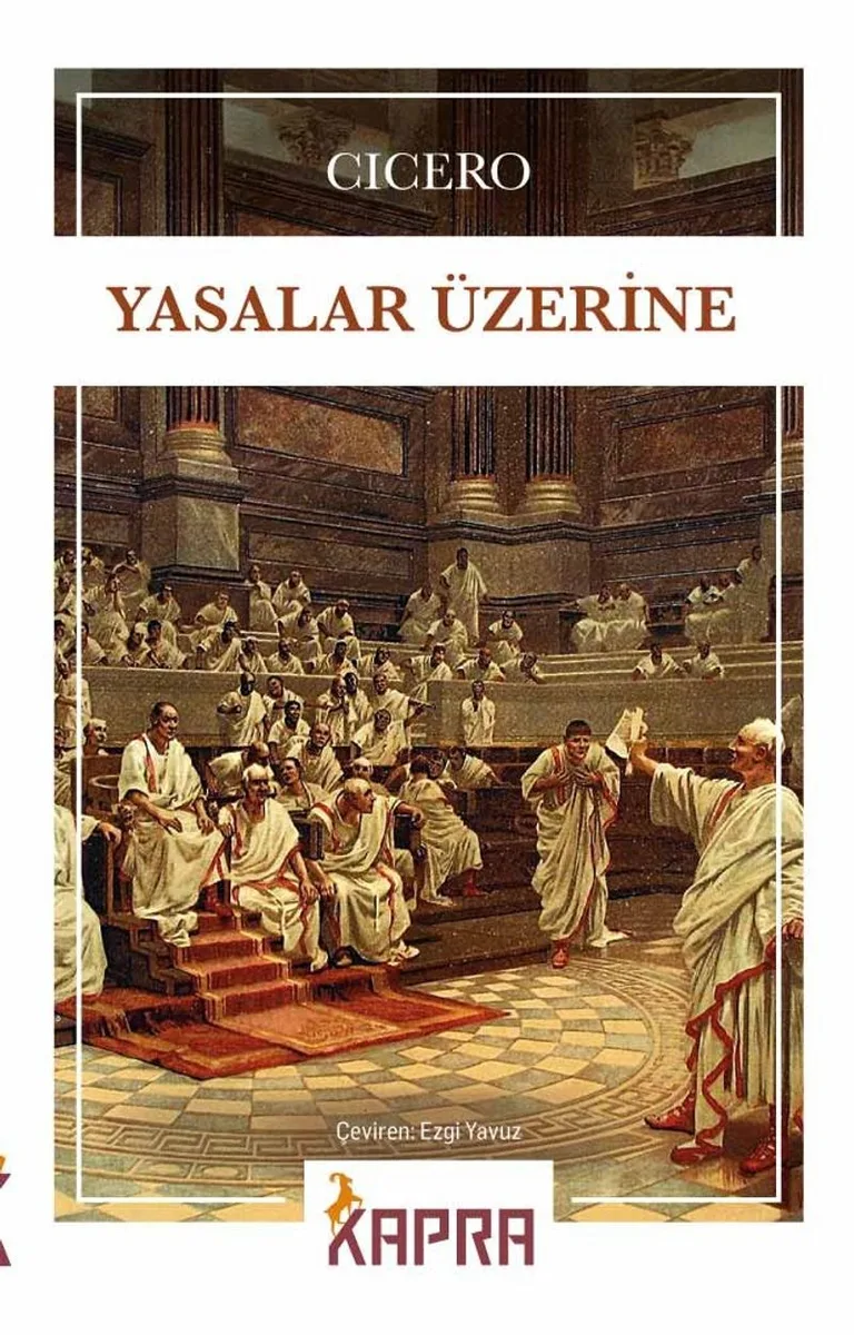 İçindekiler