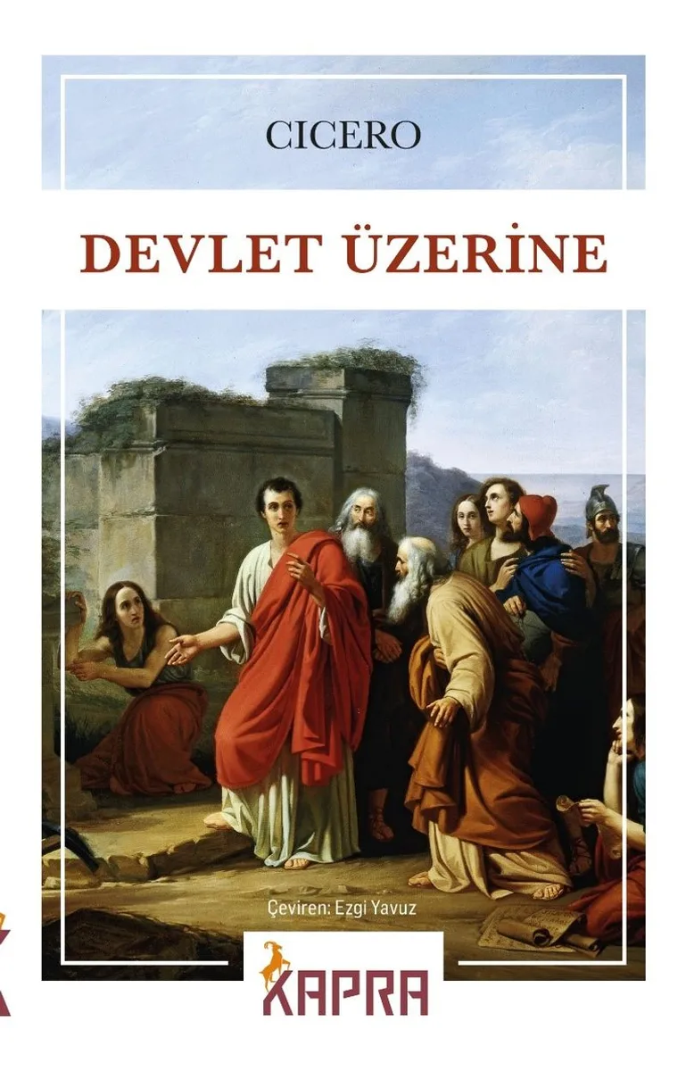 İçindekiler
