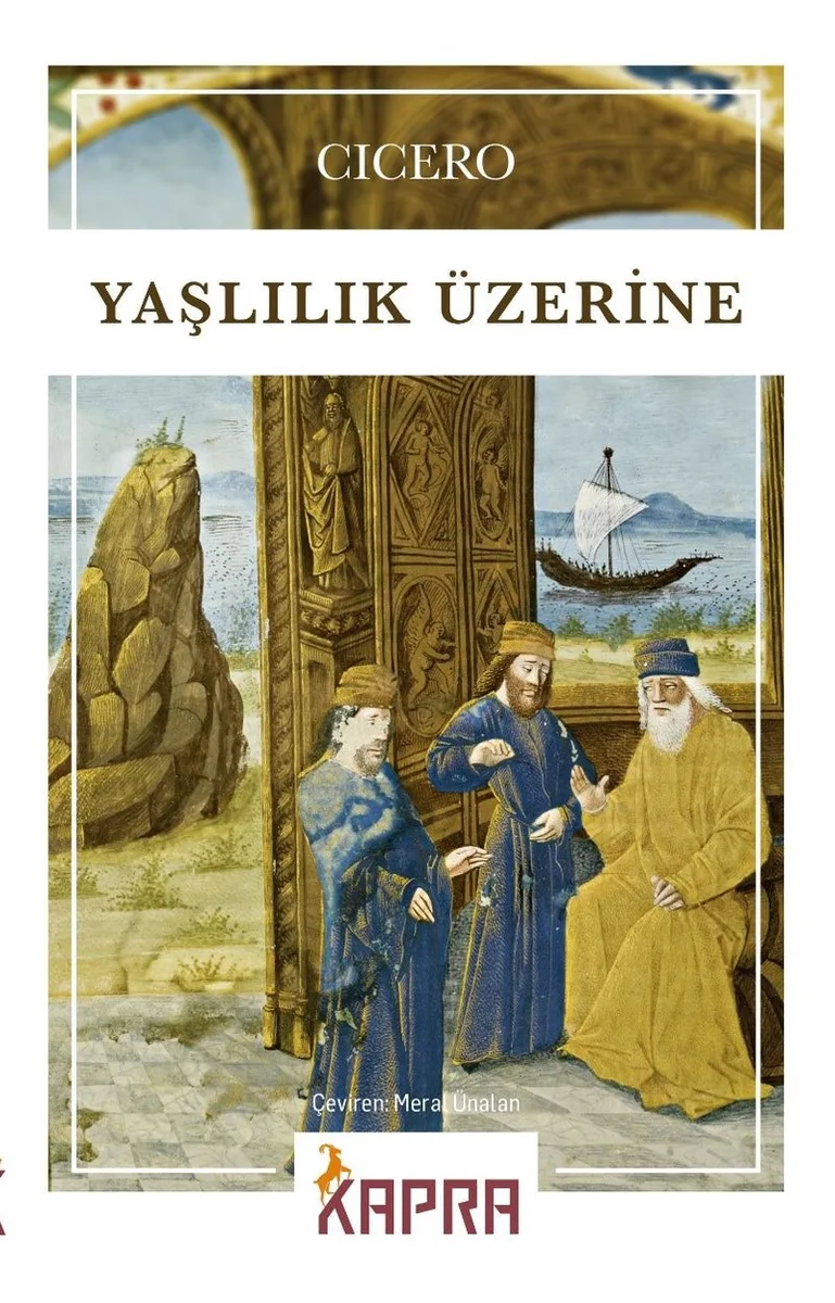 İçindekiler