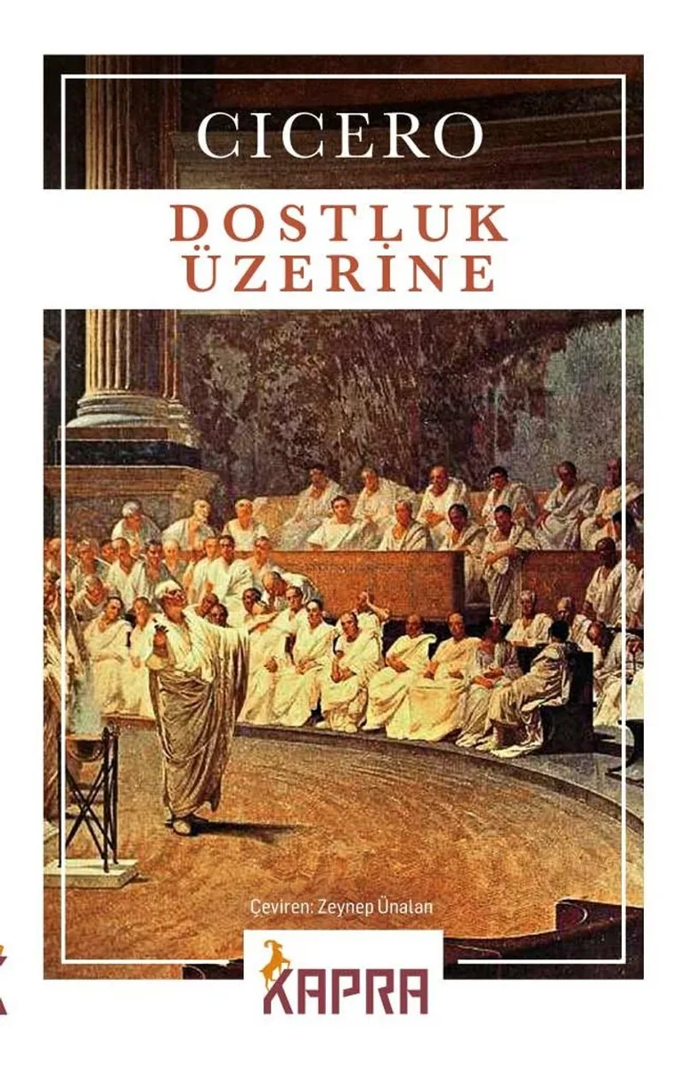 İçindekiler