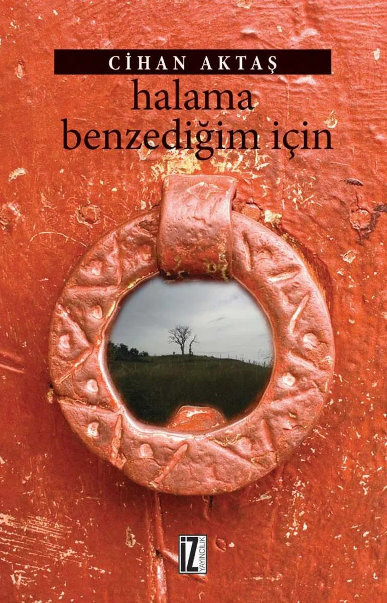 İçindekiler