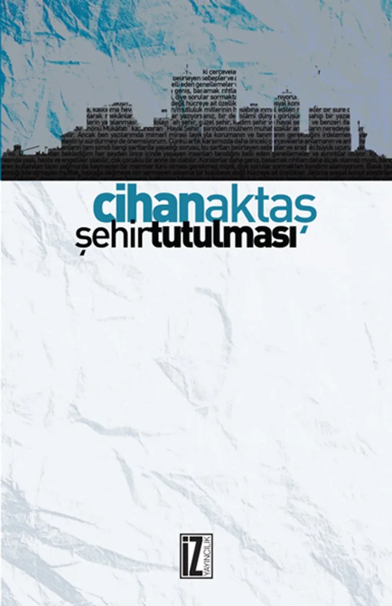 İçindekiler