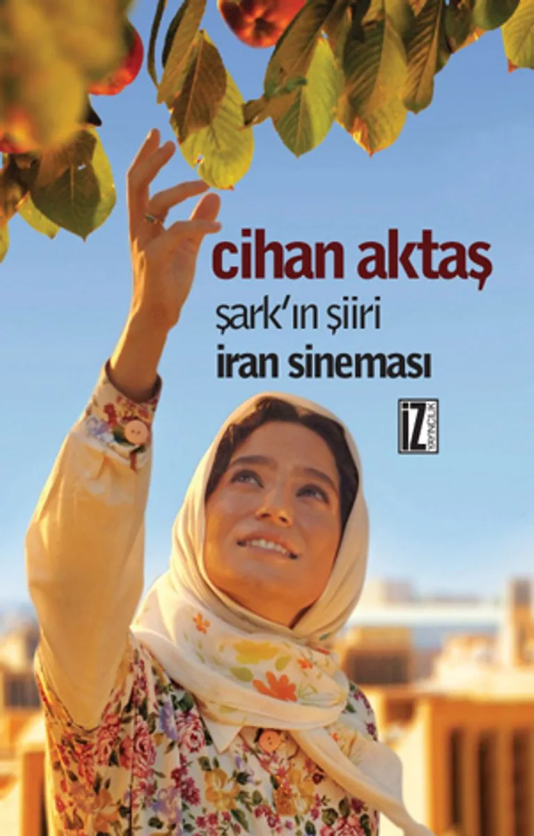 İçindekiler